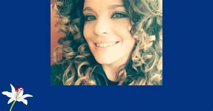 Alisa Marie True Dies in Forte Wayne Homicide Attack
