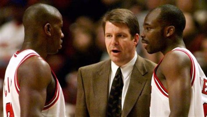 Basketball Star ‘Dedric Willoughby’ Found Dead, How Did Dedric Willoughby Die?