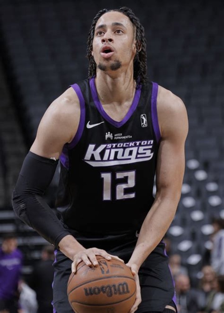 Chance Comanche wikipedia