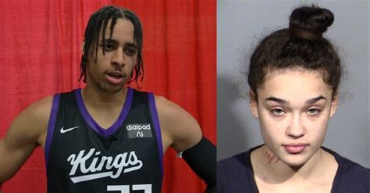 Chance Comanche