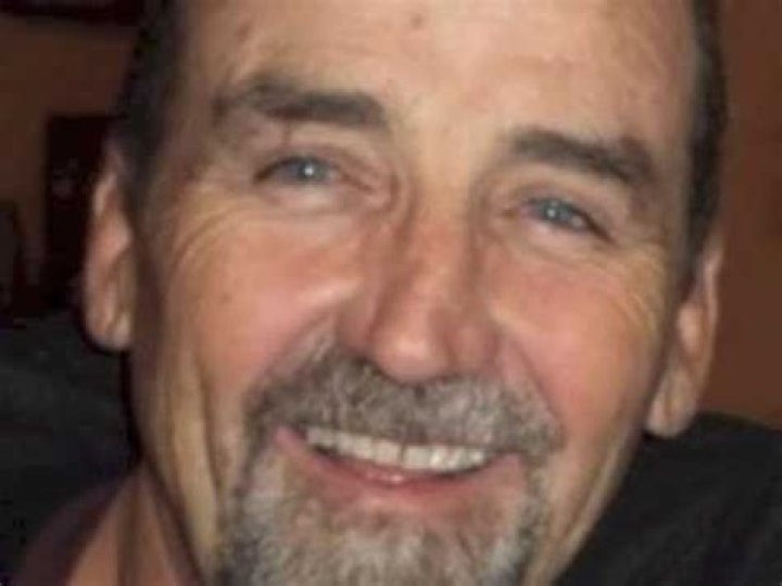 Chris Bledsoe Obituary 2022 Fayetteville NC, UFO Expert