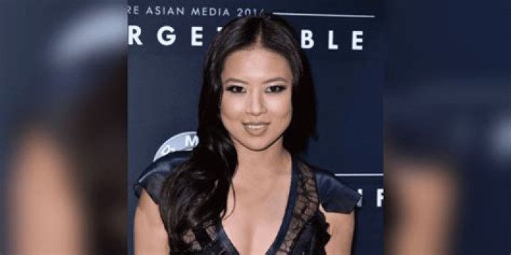Christine Ko Net Worth