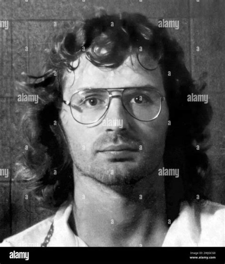 David Koresh David Koresh