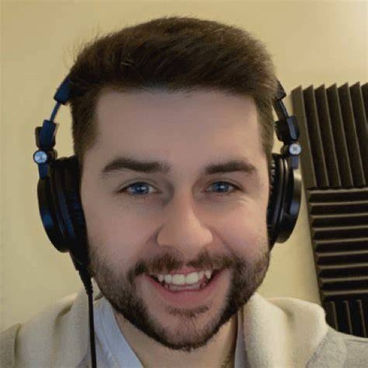 ECKOSOLDIER