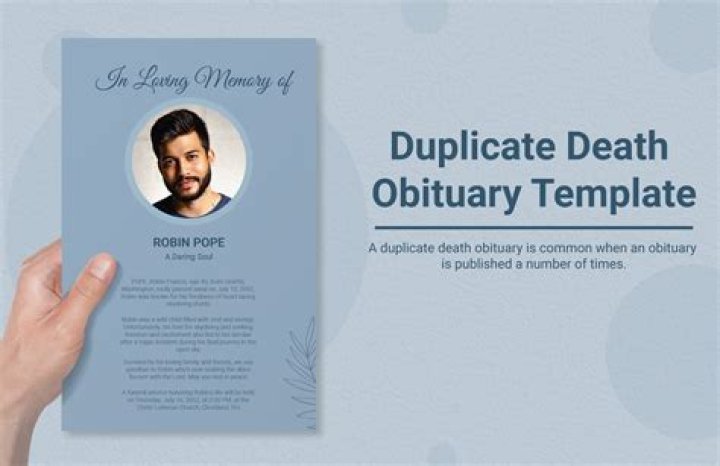 GoFundMe: Explore Danny Barr Death, Obituary