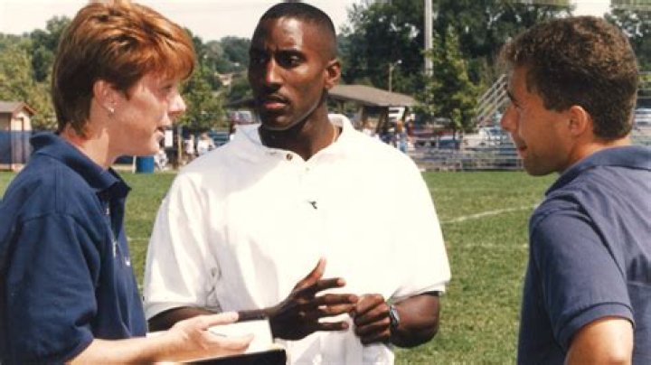 Ira Philson Obituary, EX-Creighton University Football Player “Peanut”