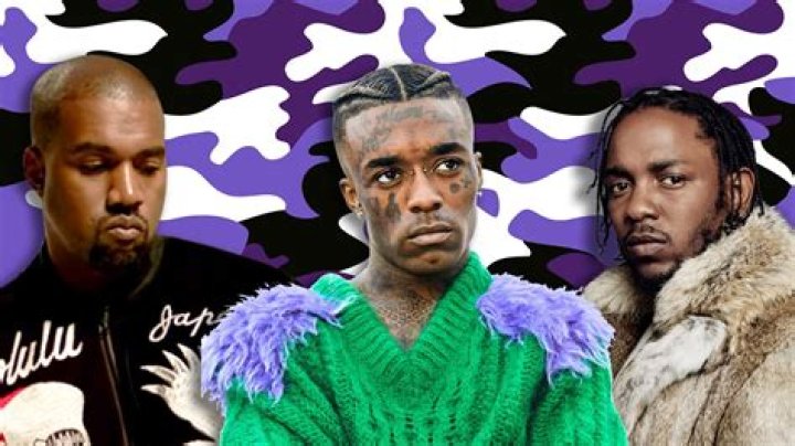 Is G Rask Rapper Dead or Alive? What Happened To G Rask