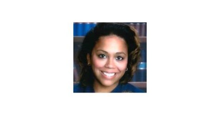 Jasmine Paris Degroat Dies By Suicide.Obituary, Funeral Details