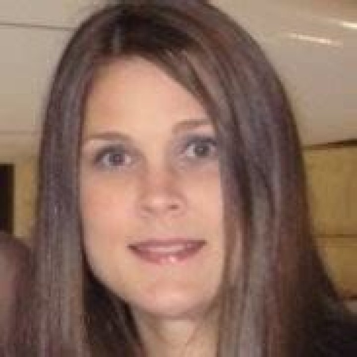 Kelly Schutte LinkedIn