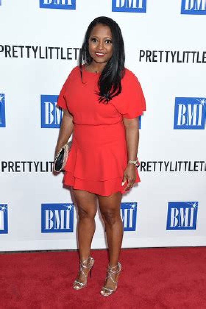 Keshia Knight Pulliam Net Worth