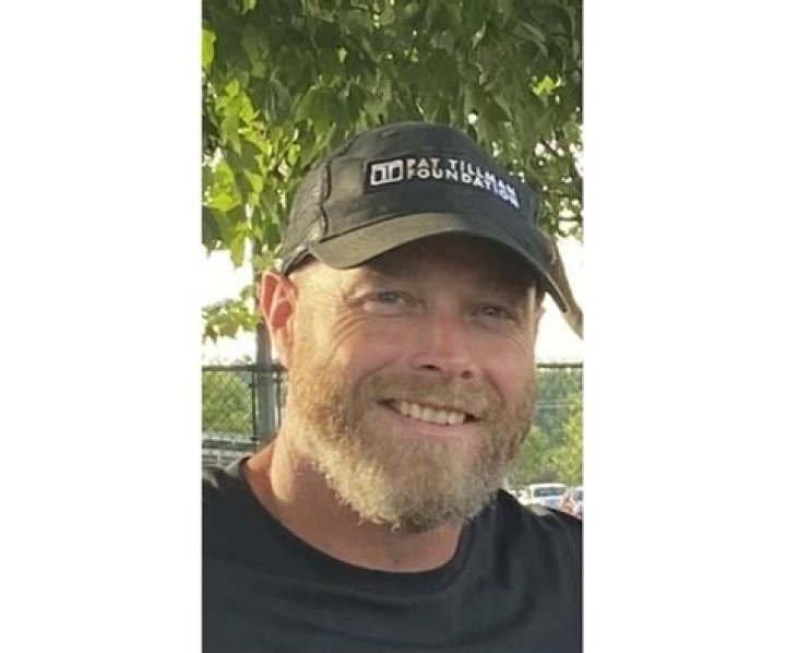 Kris Southwick Passes Away, Husband and Father Dies