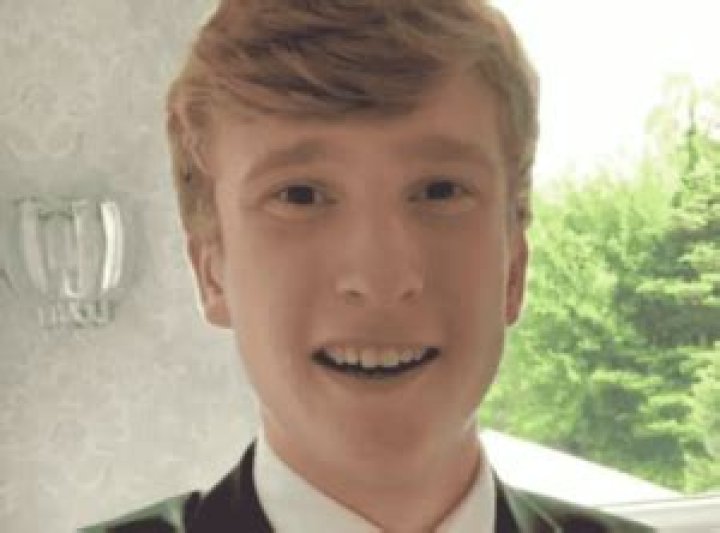 Matty Lock Cause of Death, Age, Biography, Net-worth