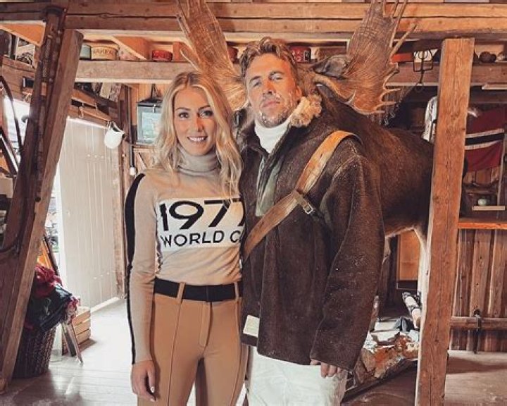 Mikaela Shiffrin Bikini, Net-Worth, Boyfriend, Age, Father, House, All Fact