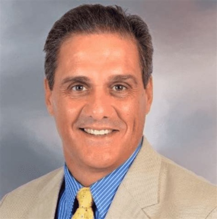 Obituary; Ed DeCosta Passes Away, Author and Leadership Trainer