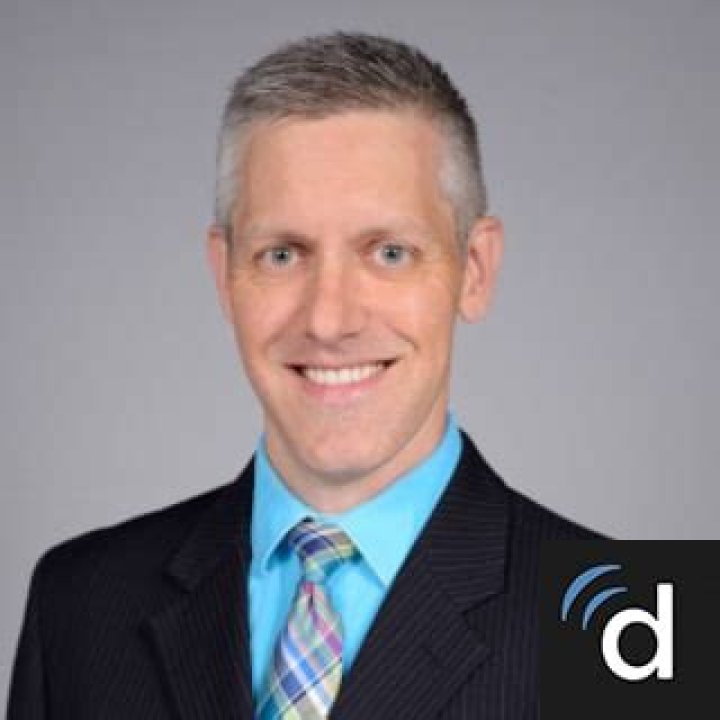 Ryan Shapiro, MD, Plastic Surgery, Louisville, KY, UofL Health - UofL Hospital