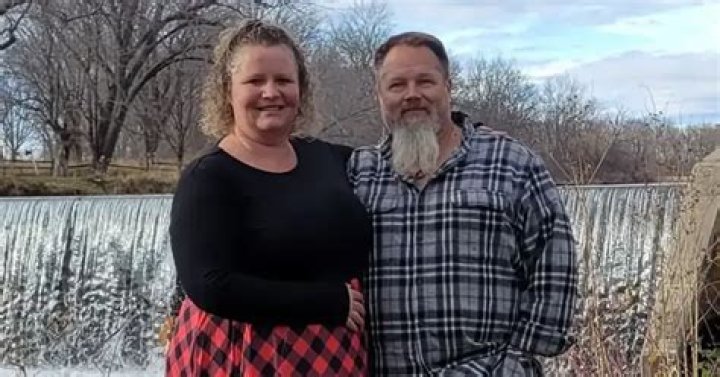 Sara Nowak Dies days after her husband died from cancer.