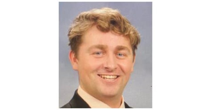 Tommy Detolla Obituary Meredith Nh, Tommy Detolla