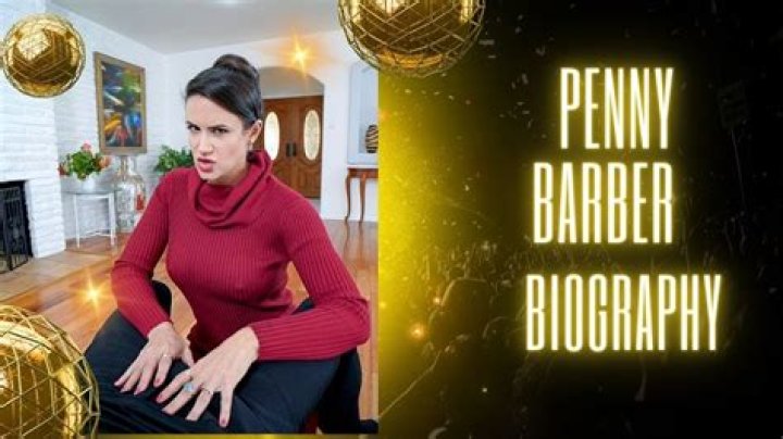 Who Was Tiktoker Pope The Barber? Age, Biography, Girlfriend,