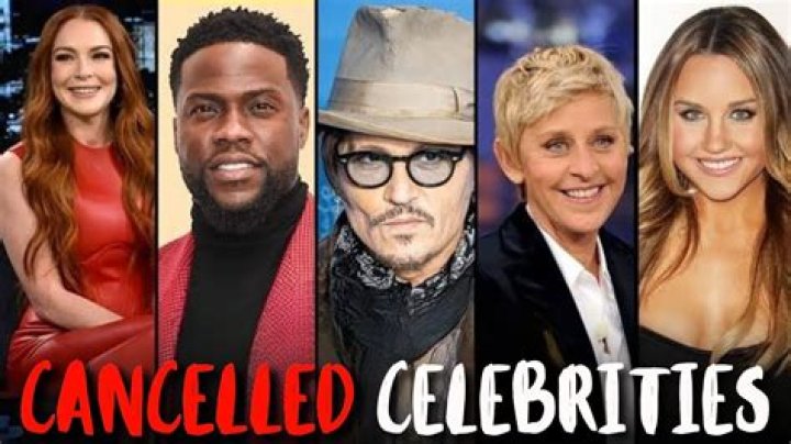 Why Was Tornado Chasers Cancelled? – Celebrity