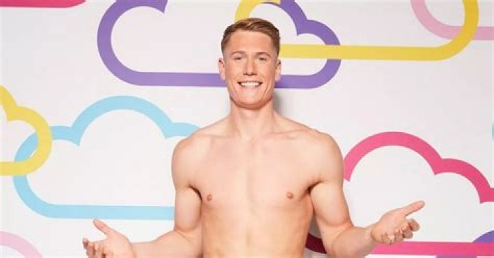 Will Young TikTok account