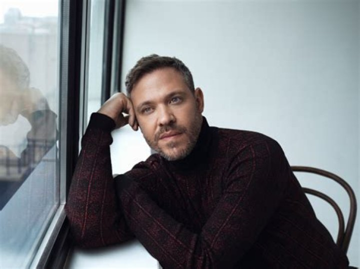 Will Young